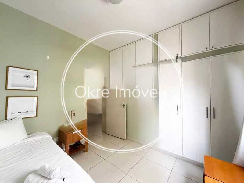 Conheça WhatsApp Image 2026-06-26 at 1 do imóvel - Apartamento 4 quartos à venda Copacabana, Rio de Janeiro - R$ 1.900.000 - CBAP40219 - 22 WhatsApp Image 2026-06-26 at 1 - 22