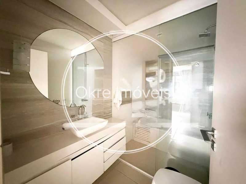 Conheça WhatsApp Image 2026-06-26 at 1 do imóvel - Apartamento 4 quartos à venda Copacabana, Rio de Janeiro - R$ 1.900.000 - CBAP40219 - 23 WhatsApp Image 2026-06-26 at 1 - 23