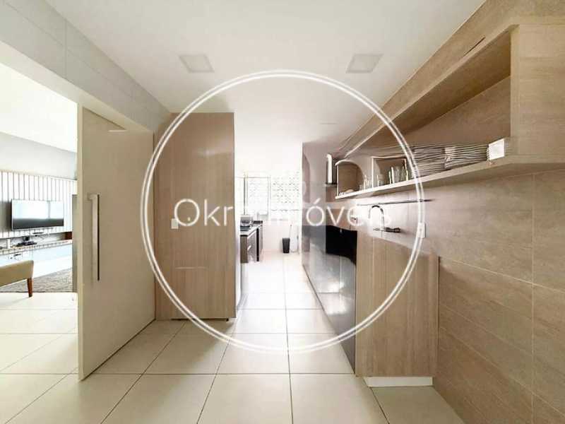 Conheça WhatsApp Image 2026-06-26 at 1 do imóvel - Apartamento 4 quartos à venda Copacabana, Rio de Janeiro - R$ 1.900.000 - CBAP40219 - 24 WhatsApp Image 2026-06-26 at 1 - 24