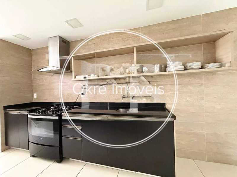 Conheça WhatsApp Image 2026-06-26 at 1 do imóvel - Apartamento 4 quartos à venda Copacabana, Rio de Janeiro - R$ 1.900.000 - CBAP40219 - 25 WhatsApp Image 2026-06-26 at 1 - 25