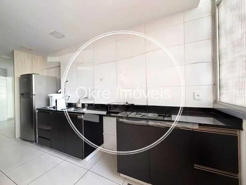 Conheça WhatsApp Image 2026-06-26 at 1 do imóvel - Apartamento 4 quartos à venda Copacabana, Rio de Janeiro - R$ 1.900.000 - CBAP40219 - 27 WhatsApp Image 2026-06-26 at 1 - 27