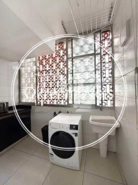 Conheça WhatsApp Image 2026-06-26 at 1 do imóvel - Apartamento 4 quartos à venda Copacabana, Rio de Janeiro - R$ 1.900.000 - CBAP40219 - 28 WhatsApp Image 2026-06-26 at 1 - 28
