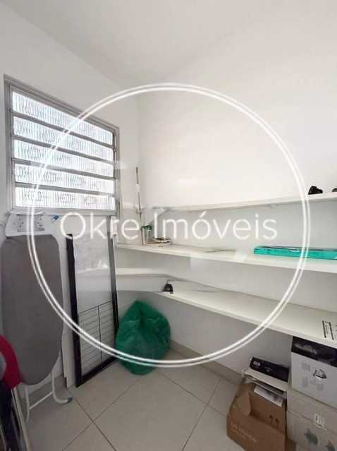 Conheça WhatsApp Image 2026-06-26 at 1 do imóvel - Apartamento 4 quartos à venda Copacabana, Rio de Janeiro - R$ 1.900.000 - CBAP40219 - 29 WhatsApp Image 2026-06-26 at 1 - 29