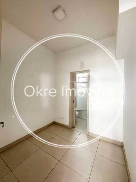 Conheça WhatsApp Image 2026-06-26 at 1 do imóvel - Apartamento 4 quartos à venda Copacabana, Rio de Janeiro - R$ 1.900.000 - CBAP40219 - 30 WhatsApp Image 2026-06-26 at 1 - 30