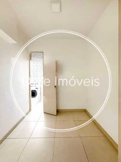 Conheça WhatsApp Image 2026-06-26 at 1 do imóvel - Apartamento 4 quartos à venda Copacabana, Rio de Janeiro - R$ 1.900.000 - CBAP40219 - 31 WhatsApp Image 2026-06-26 at 1 - 31