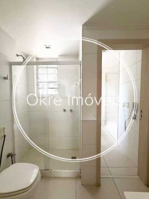 Conheça WhatsApp Image 2026-06-26 at 1 do imóvel - Apartamento 4 quartos à venda Copacabana, Rio de Janeiro - R$ 1.900.000 - CBAP40219 - 32 WhatsApp Image 2026-06-26 at 1 - 32