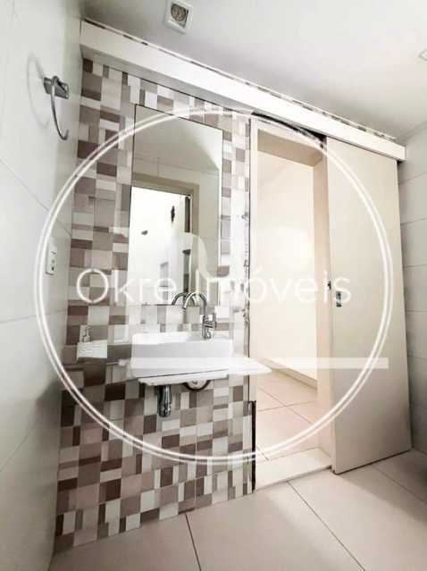 Conheça WhatsApp Image 2026-06-26 at 1 do imóvel - Apartamento 4 quartos à venda Copacabana, Rio de Janeiro - R$ 1.900.000 - CBAP40219 - 33 WhatsApp Image 2026-06-26 at 1 - 33