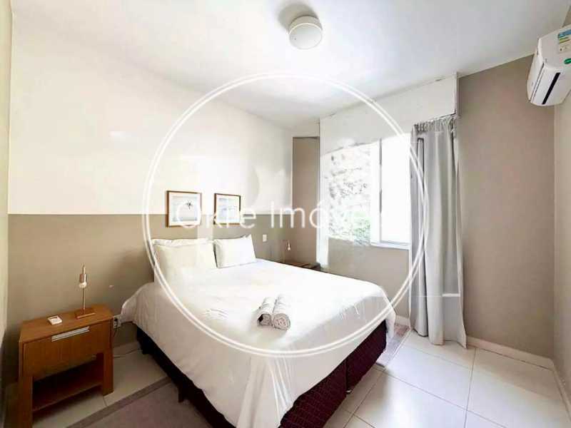 Conheça WhatsApp Image 2026-06-26 at 1 do imóvel - Apartamento 4 quartos à venda Copacabana, Rio de Janeiro - R$ 1.900.000 - CBAP40219 - 19 WhatsApp Image 2026-06-26 at 1 - 19