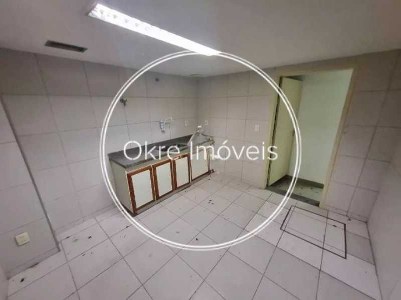 3n7jw-20260506-111715-17780783 - 1