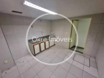 Loja 278m² à venda Botafogo, Rio de Janeiro - R$ 3.500.000 - BOLJ00004