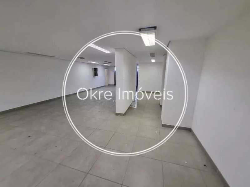 4ryrb-20260506-111818-17780783 - 2