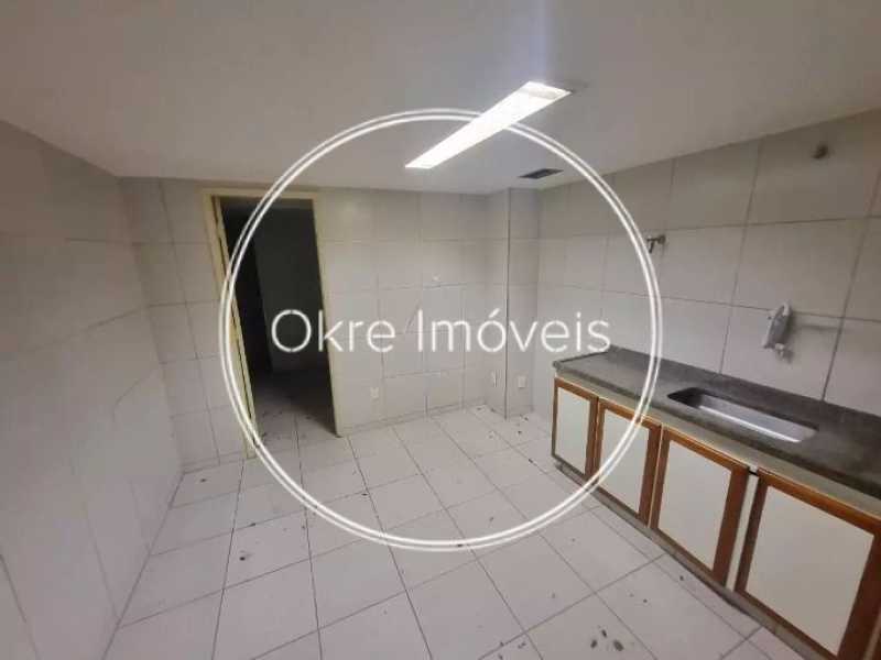 Conheça ixnp6-20260506-111708-17780783 do imóvel - Loja 278m² à venda Botafogo, Rio de Janeiro - R$ 3.500.000 - BOLJ00004 - 11 ixnp6-20260506-111708-17780783 - 11