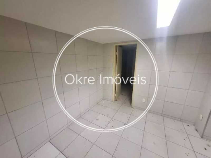 Conheça lyo2g-20260506-111756-17780783 do imóvel - Loja 278m² à venda Botafogo, Rio de Janeiro - R$ 3.500.000 - BOLJ00004 - 12 lyo2g-20260506-111756-17780783 - 12