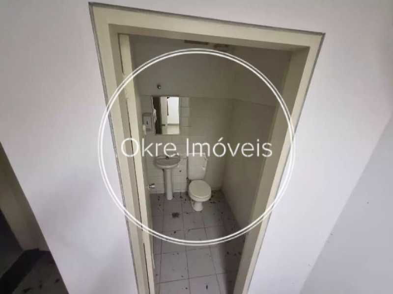 Conheça m66evi-20260506-111633-1778078 do imóvel - Loja 278m² à venda Botafogo, Rio de Janeiro - R$ 3.500.000 - BOLJ00004 - 13 m66evi-20260506-111633-1778078 - 13