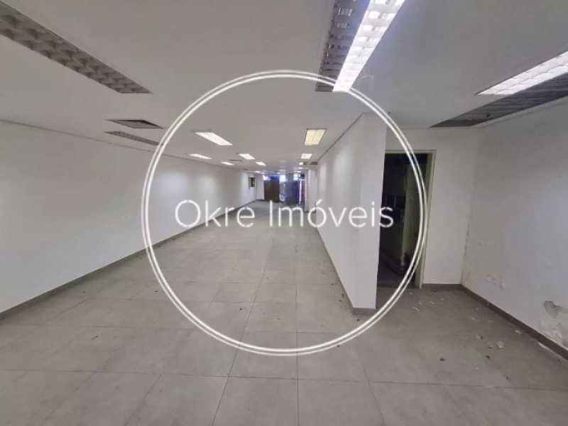 Conheça ukrih-20260506-111602-17780783 do imóvel - Loja 278m² à venda Botafogo, Rio de Janeiro - R$ 3.500.000 - BOLJ00004 - 18 ukrih-20260506-111602-17780783 - 18