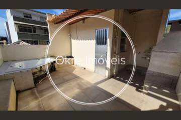 Apartamento 3 quartos à venda Urca, Rio de Janeiro - R$ 1.380.000 - BOAP30218