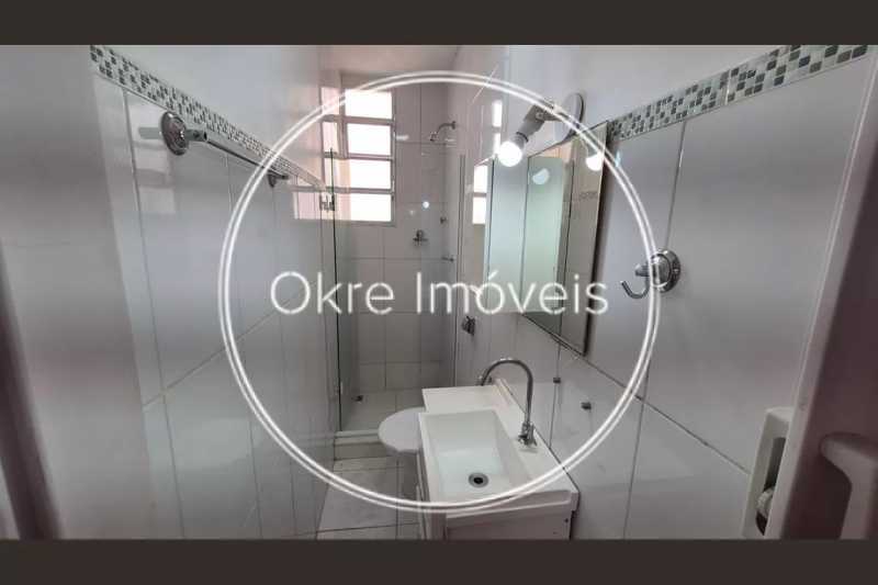 Conheça WhatsApp Image 2026-06-26 at 1 do imóvel - Apartamento 3 quartos à venda Urca, Rio de Janeiro - R$ 1.380.000 - BOAP30218 - 11 WhatsApp Image 2026-06-26 at 1 - 11