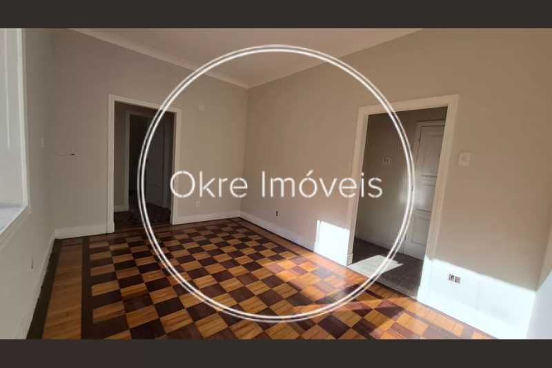 Conheça WhatsApp Image 2026-06-26 at 1 do imóvel - Apartamento 3 quartos à venda Urca, Rio de Janeiro - R$ 1.380.000 - BOAP30218 - 12 WhatsApp Image 2026-06-26 at 1 - 12