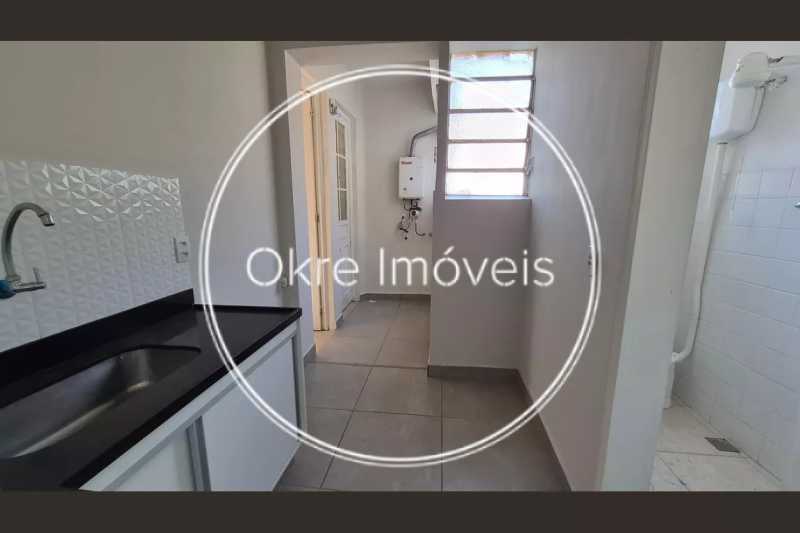 Conheça WhatsApp Image 2026-06-26 at 1 do imóvel - Apartamento 3 quartos à venda Urca, Rio de Janeiro - R$ 1.380.000 - BOAP30218 - 16 WhatsApp Image 2026-06-26 at 1 - 16
