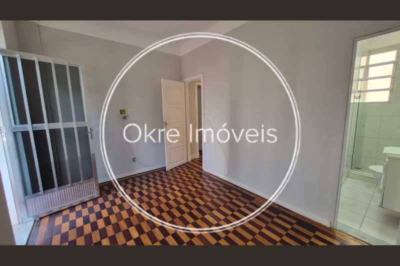 Conheça WhatsApp Image 2026-06-26 at 1 do imóvel - Apartamento 3 quartos à venda Urca, Rio de Janeiro - R$ 1.380.000 - BOAP30218 - 19 WhatsApp Image 2026-06-26 at 1 - 19