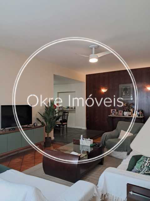 Conheça a3e1024a-8956-430f-a53e-10aeb5 do imóvel - Apartamento 3 quartos à venda Copacabana, Rio de Janeiro - R$ 1.650.000 - LEAP32146 - 5 a3e1024a-8956-430f-a53e-10aeb5 - 5