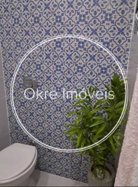 Conheça 0a10c7e5-ea02-479d-8190-87b4a0 do imóvel - Apartamento 3 quartos à venda Copacabana, Rio de Janeiro - R$ 1.650.000 - LEAP32146 - 7 0a10c7e5-ea02-479d-8190-87b4a0 - 7