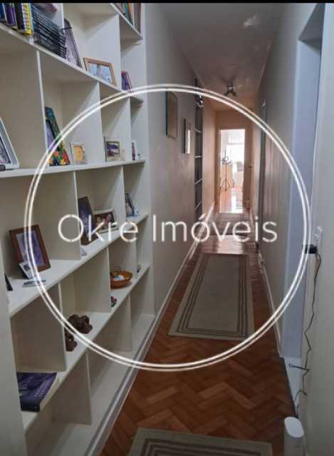 Conheça 54d7439b-b43b-4215-8941-c86d32 do imóvel - Apartamento 3 quartos à venda Copacabana, Rio de Janeiro - R$ 1.650.000 - LEAP32146 - 8 54d7439b-b43b-4215-8941-c86d32 - 8