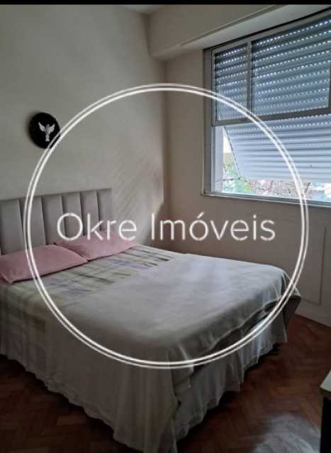Conheça dff222aa-d588-4c23-9286-6bab71 do imóvel - Apartamento 3 quartos à venda Copacabana, Rio de Janeiro - R$ 1.650.000 - LEAP32146 - 9 dff222aa-d588-4c23-9286-6bab71 - 9