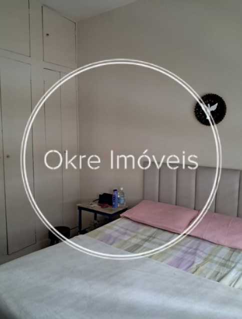 Conheça 6c23e941-ebb6-463f-bfef-c09ae9 do imóvel - Apartamento 3 quartos à venda Copacabana, Rio de Janeiro - R$ 1.650.000 - LEAP32146 - 10 6c23e941-ebb6-463f-bfef-c09ae9 - 10