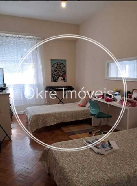 Conheça 9063754f-6ed8-4ecd-acab-8d1cf8 do imóvel - Apartamento 3 quartos à venda Copacabana, Rio de Janeiro - R$ 1.650.000 - LEAP32146 - 11 9063754f-6ed8-4ecd-acab-8d1cf8 - 11