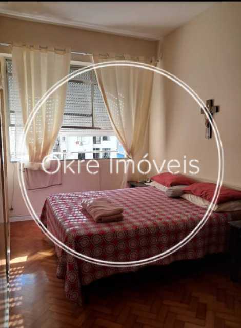 Conheça 5424e1c3-e7bf-48bb-97f7-a9a2b9 do imóvel - Apartamento 3 quartos à venda Copacabana, Rio de Janeiro - R$ 1.650.000 - LEAP32146 - 12 5424e1c3-e7bf-48bb-97f7-a9a2b9 - 12