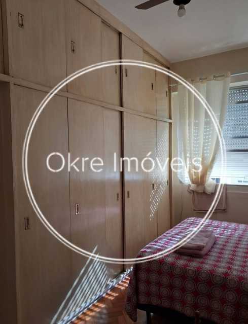 Conheça bbf066a9-6ef7-4153-aced-dd96d0 do imóvel - Apartamento 3 quartos à venda Copacabana, Rio de Janeiro - R$ 1.650.000 - LEAP32146 - 13 bbf066a9-6ef7-4153-aced-dd96d0 - 13