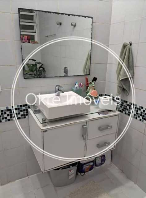 Conheça 8acea0e2-041f-4f2e-b0a0-297d1b do imóvel - Apartamento 3 quartos à venda Copacabana, Rio de Janeiro - R$ 1.650.000 - LEAP32146 - 14 8acea0e2-041f-4f2e-b0a0-297d1b - 14