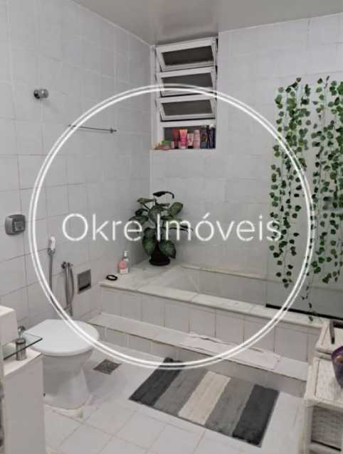 Conheça 6a8919ae-de05-4aa5-8f55-13c42c do imóvel - Apartamento 3 quartos à venda Copacabana, Rio de Janeiro - R$ 1.650.000 - LEAP32146 - 15 6a8919ae-de05-4aa5-8f55-13c42c - 15