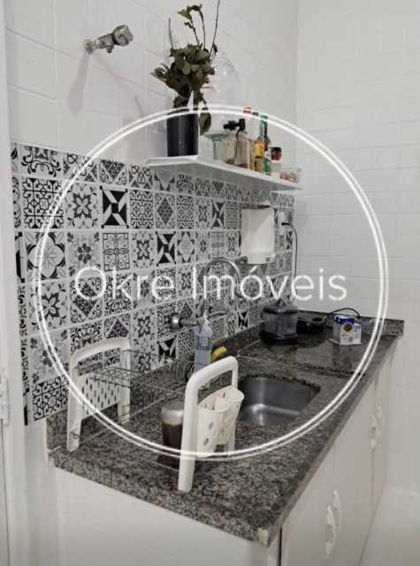 Conheça f864f887-7660-4bc3-b9ef-9758db do imóvel - Apartamento 3 quartos à venda Copacabana, Rio de Janeiro - R$ 1.650.000 - LEAP32146 - 17 f864f887-7660-4bc3-b9ef-9758db - 17