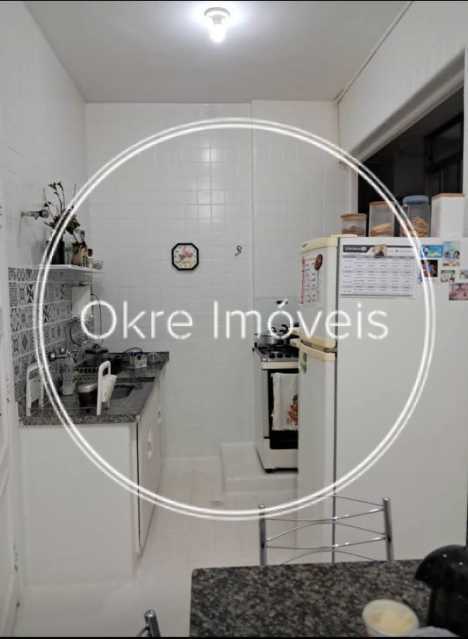 Conheça 73a7beba-be55-4020-9402-375de9 do imóvel - Apartamento 3 quartos à venda Copacabana, Rio de Janeiro - R$ 1.650.000 - LEAP32146 - 18 73a7beba-be55-4020-9402-375de9 - 18