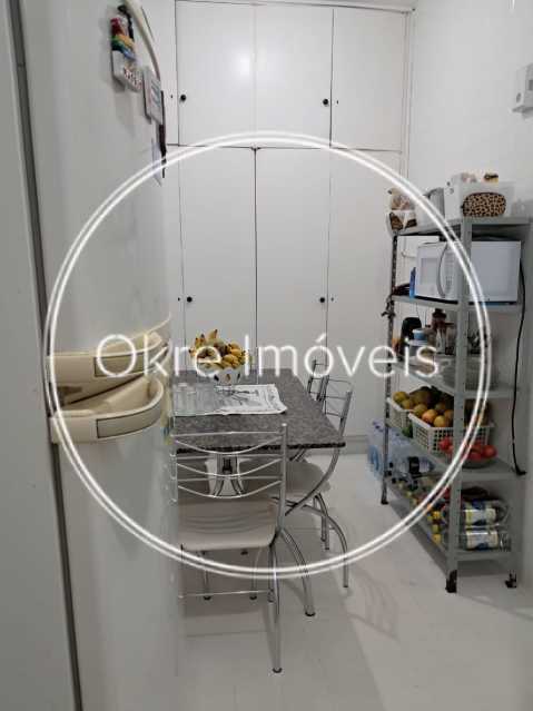 Conheça 08415cad-3899-4dfb-b3cd-ab2035 do imóvel - Apartamento 3 quartos à venda Copacabana, Rio de Janeiro - R$ 1.650.000 - LEAP32146 - 20 08415cad-3899-4dfb-b3cd-ab2035 - 20