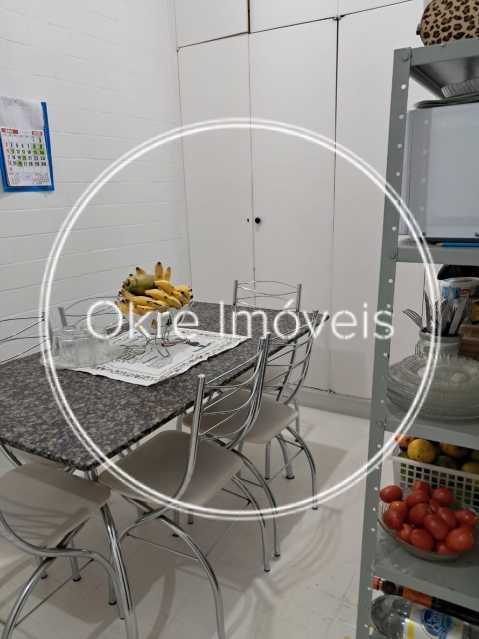 Conheça 434f3cbd-c856-4878-b9a9-04e8bd do imóvel - Apartamento 3 quartos à venda Copacabana, Rio de Janeiro - R$ 1.650.000 - LEAP32146 - 21 434f3cbd-c856-4878-b9a9-04e8bd - 21