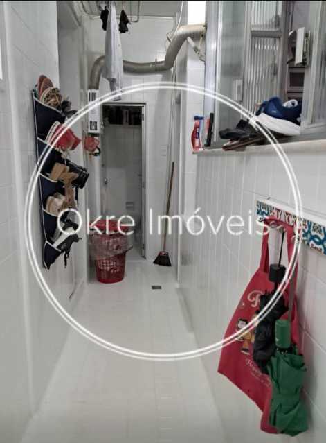 Conheça fa18f5dd-507d-4dd0-883a-cfb6a6 do imóvel - Apartamento 3 quartos à venda Copacabana, Rio de Janeiro - R$ 1.650.000 - LEAP32146 - 22 fa18f5dd-507d-4dd0-883a-cfb6a6 - 22