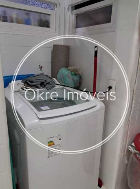 Conheça e575372b-3771-4833-b511-32059b do imóvel - Apartamento 3 quartos à venda Copacabana, Rio de Janeiro - R$ 1.650.000 - LEAP32146 - 24 e575372b-3771-4833-b511-32059b - 24