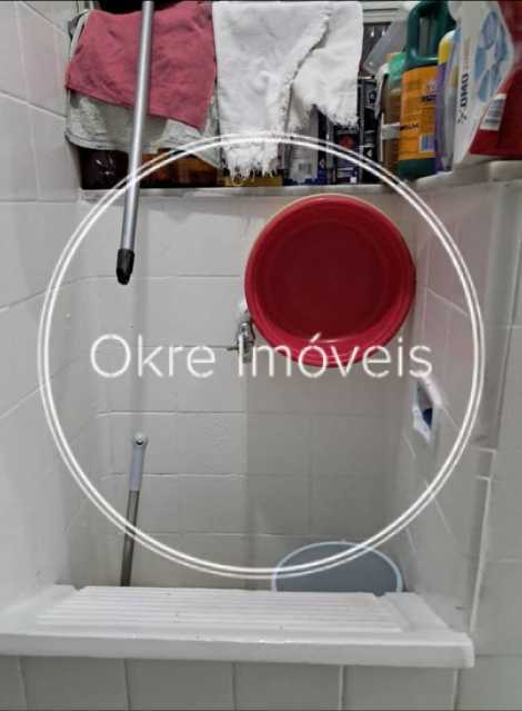 Conheça 4afbd0c9-fedc-4067-bb5d-ef46d1 do imóvel - Apartamento 3 quartos à venda Copacabana, Rio de Janeiro - R$ 1.650.000 - LEAP32146 - 25 4afbd0c9-fedc-4067-bb5d-ef46d1 - 25