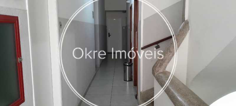 Conheça 4984b8bf-691a-4278-bc46-a16a49 do imóvel - Apartamento 1 quarto para alugar Leblon, Rio de Janeiro - R$ 7.700 - IPAP10265 - 12 4984b8bf-691a-4278-bc46-a16a49 - 12