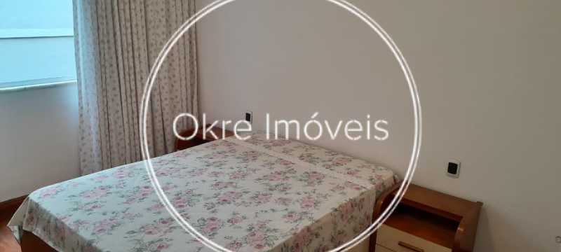 Conheça a72e48af-ba3a-41e0-9741-023568 do imóvel - Apartamento 1 quarto para alugar Leblon, Rio de Janeiro - R$ 7.700 - IPAP10265 - 20 a72e48af-ba3a-41e0-9741-023568 - 20
