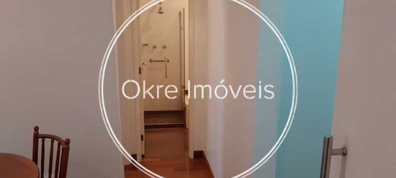 Conheça af1473cb-1815-4915-b425-39583f do imóvel - Apartamento 1 quarto para alugar Leblon, Rio de Janeiro - R$ 7.700 - IPAP10265 - 21 af1473cb-1815-4915-b425-39583f - 21