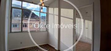 Apartamento 4 quartos à venda Botafogo, Rio de Janeiro - R$ 1.050.000 - LEAP40843