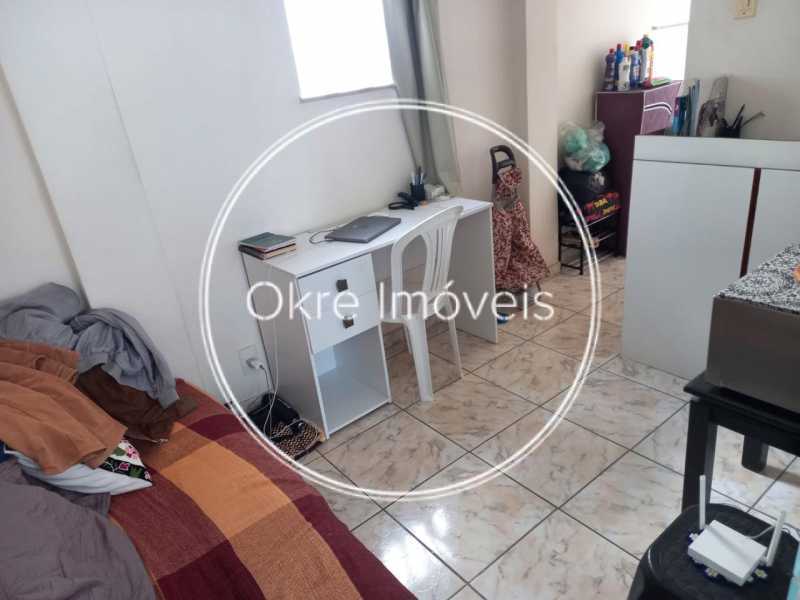 Conheça WhatsApp Image 2026-06-30 at 1 do imóvel - Kitnet/Conjugado 33m² à venda Copacabana, Rio de Janeiro - R$ 550.000 - CBKI10066 - 10 WhatsApp Image 2026-06-30 at 1 - 10