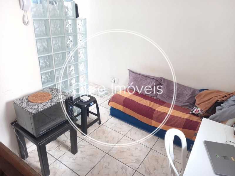 Conheça WhatsApp Image 2026-06-30 at 1 do imóvel - Kitnet/Conjugado 33m² à venda Copacabana, Rio de Janeiro - R$ 550.000 - CBKI10066 - 16 WhatsApp Image 2026-06-30 at 1 - 16