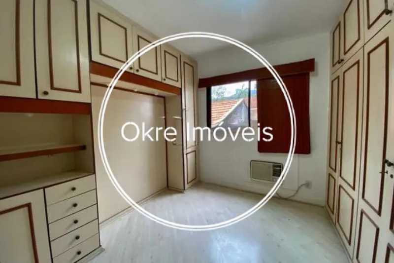 Conheça 27726_G1779915971 do imóvel - Apartamento 2 quartos para alugar Leblon, Rio de Janeiro - R$ 12.000 - LEAP21365 - 7 27726_G1779915971 - 7