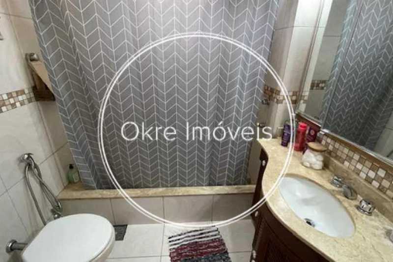 WhatsApp Image 2026-07-02 at 1 - 3