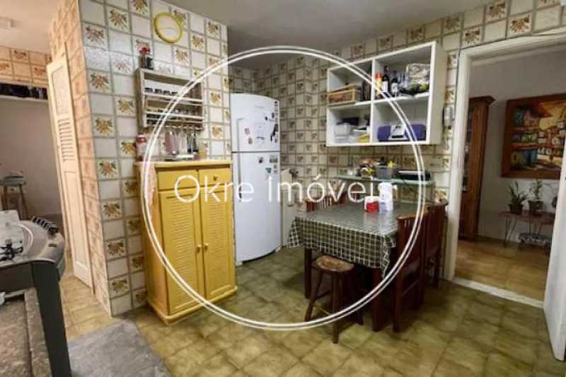 Conheça WhatsApp Image 2026-07-02 at 1 do imóvel - Cobertura 3 quartos à venda Flamengo, Rio de Janeiro - R$ 1.850.000 - FLCO30077 - 5 WhatsApp Image 2026-07-02 at 1 - 5